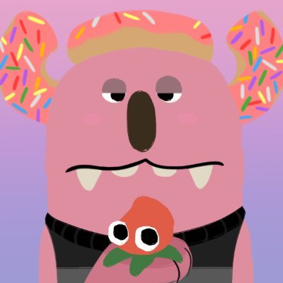 JimEldin's profile picture. Video & Content bits @ PlayStation | 
MTG / D&D / all good nerd stuff