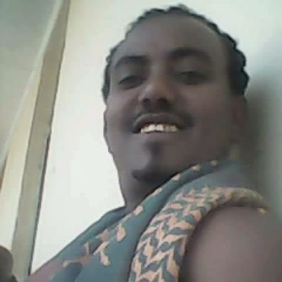 AbdullahiHasse9's profile picture. i need allah in may life