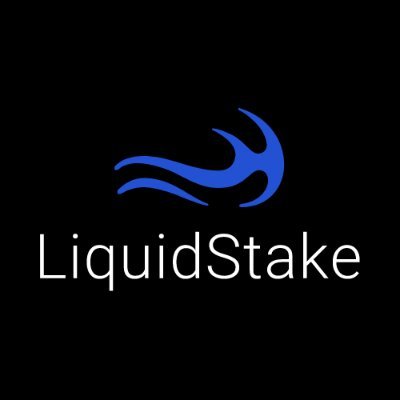 Think before you stake. 
LiquidStake lets you stake on Eth2 and take out a USDC loan to remain liquid on Eth1.