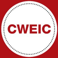 Commonwealth Enterprise & Investment Council(@CWEICofficial) 's Twitter Profile Photo