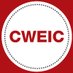 Commonwealth Enterprise & Investment Council (@CWEICofficial) Twitter profile photo