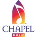Chapel Music (@adventistmusic) Twitter profile photo Chapel Music (@adventistmusic) Twitter profile photo