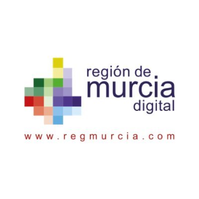 Portal multimedia sobre la Región de Murcia con contenidos de historia, patrimonio, naturaleza, gastronomía, etc. Gestionado por @FIntegraDigital #somosIntegra