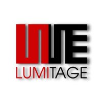 lumitage(@lumitage) 's Twitter Profile Photo