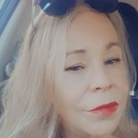 suz2 🌻 (@suzi_q2) 's Twitter Profile