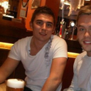 Dan Whiting - @DanWhiting619 - Twitter