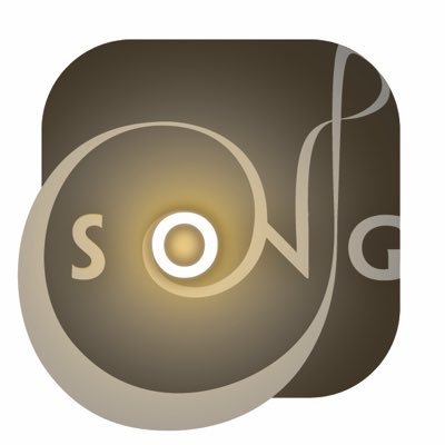 Oral surgery, wisdom teeth surgery, TMJ/TMD disorders, and dental implant center.
Instagram: @songoralsurgery
Youtube: Song Healthcare