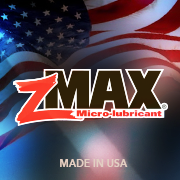 zMAX Micro-lubricant®(@zMAXFormula) 's Twitter Profileg