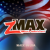 zMAX Micro-lubricant® (@zMAXFormula) Twitter profile photo