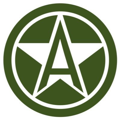 Airsoft Star is an Website and Youtube channel where the equipment shown is mainly used for our training, our Airsoft games as well as our stupid projects!