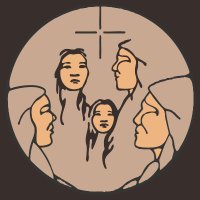 Ma Mawi Wi Chi Itata Centre Inc. (@ma_mawi) 's Twitter Profile