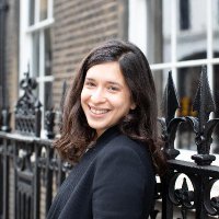 Zheela Qaiser (@zheeq) 's Twitter Profile