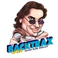 80sBacktrax