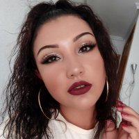 Susanas. C (@infinity08devil) 's Twitter Profile