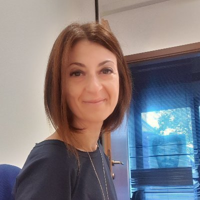 #Consulente #Hr  con oltre 15 anni di esperienza nel folle mondo delle #APL nonché #mamma con oltre 11 anni di esperienza...innamorata dell' #EmiliaRomagna