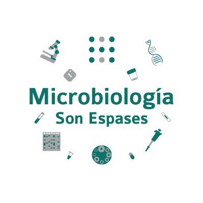 Microbiología Clínica HUSE Profile