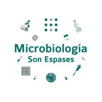 Microbiología Clínica HUSE(@microHUSE) 's Twitter Profileg