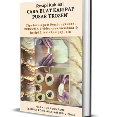 Imlasumron Ole2ummy Twitter