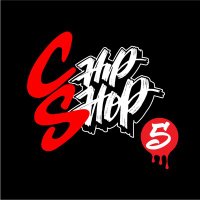 cHIP sHOP(@ChipShopBXTN) 's Twitter Profile Photo