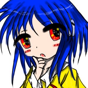 水無　雪樹さんのプロフィール画像