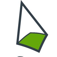 Nofence (@nofence_as) 's Twitter Profile