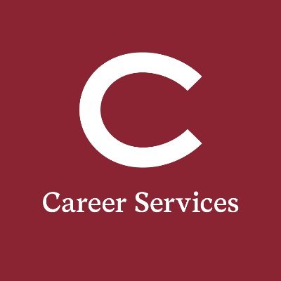 Colgate University Career Services