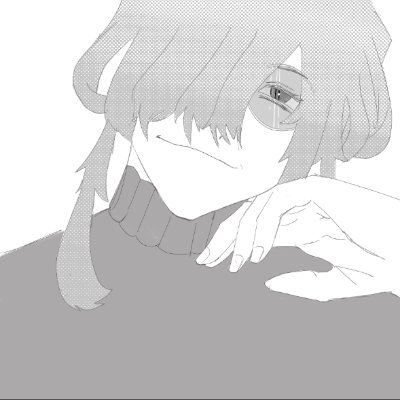 Oahさんのプロフィール画像