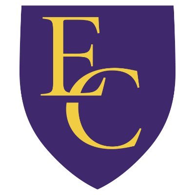 Elmira College is a private, coeducational, Phi Beta Kappa college founded in 1855, located in Elmira, New York.