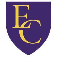 Elmira College(@ElmiraCollege) 's Twitter Profile Photo