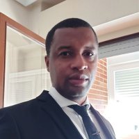 Norman Sempijja (@drsempijja) 's Twitter Profile