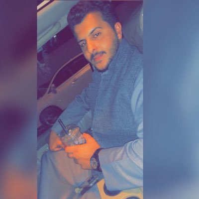 Alaiwi Profile