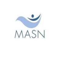 MI School Nurses (@masn_cares) 's Twitter Profile