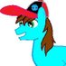 Faris (@mlp_faris) Twitter profile photo Faris (@mlp_faris) Twitter profile photo