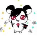 しんばさんのプロフィール画像