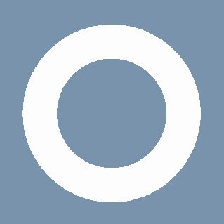A World of Investment Research #assetallocation #equities #fixedincome #realestate #commodities. One platform, your research. Start using https://t.co/2p6yzOXVHQ today!