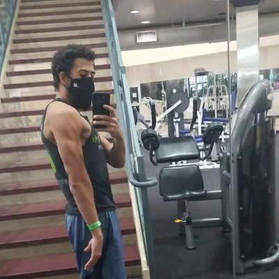 seahawkswresler's profile picture. Seahawks 🏈  Knicks 🏀 and Texas Longhorns 🤘🏽 lllllll 5'9, 155lbs
❤️ of a 🦁 but I was born in December