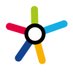 Zona Alta Lleida (@zonaaltalleida) Twitter profile photo Zona Alta Lleida (@zonaaltalleida) Twitter profile photo