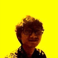 juru kunci(@FahmiAmstrong) 's Twitter Profile Photo