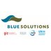 Blue Solutions (@_bluesolutions) Twitter profile photo Blue Solutions (@_bluesolutions) Twitter profile photo