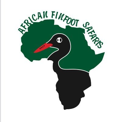 For all your tailor made safari trips across East Africa. We plan Mountain Gorilla trekking safaris, bird Watching, wildlife adventures & cultural tours.