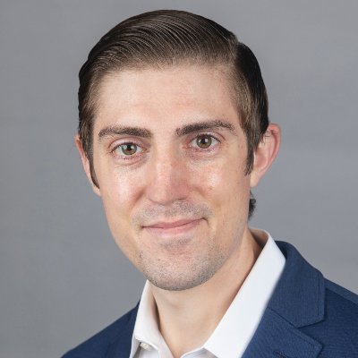 Andrew Kiselica, PhD, ABPP