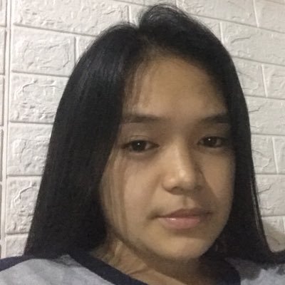 pingpenalosa's profile picture. ig: princespenalosa