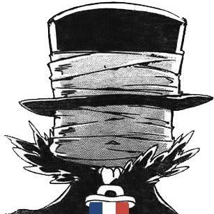 AurelienBermuda's profile picture. 