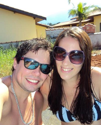 rodrigoperes1's profile picture. 