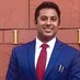 Sonjay Singh (@sonjaysays) Twitter profile photo Sonjay Singh (@sonjaysays) Twitter profile photo