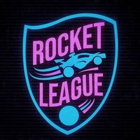 Rocket League RT💙(@RocketLeagueRT) 's Twitter Profileg