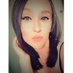 Kara Leslie (@karanleslie4) Twitter profile photo Kara Leslie (@karanleslie4) Twitter profile photo
