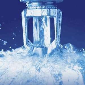 CherokeeFirePro's profile picture. We are a small business, driven by a Quality Management system that ensures our customers receive outstanding services.