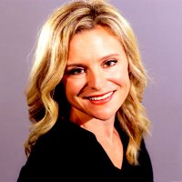 Stefanie Heller (@stefheller) 's Twitter Profile