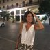 Victoria Llanes (@victoriallg30) Twitter profile photo Victoria Llanes (@victoriallg30) Twitter profile photo